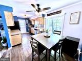 321 Phillip Morris Drive - Photo 10