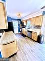 321 Phillip Morris Drive - Photo 11