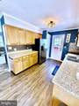321 Phillip Morris Drive - Photo 12