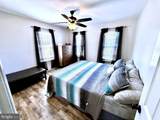 321 Phillip Morris Drive - Photo 13