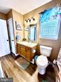 321 Phillip Morris Drive - Photo 15