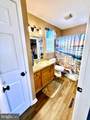 321 Phillip Morris Drive - Photo 16
