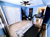 321 Phillip Morris Drive - Photo 17