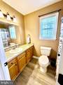 321 Phillip Morris Drive - Photo 19