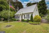 321 Phillip Morris Drive - Photo 2