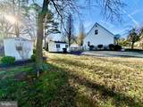 321 Phillip Morris Drive - Photo 3