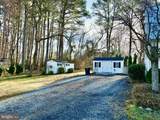 321 Phillip Morris Drive - Photo 4
