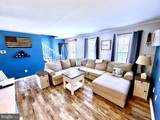 321 Phillip Morris Drive - Photo 7
