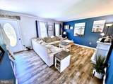 321 Phillip Morris Drive - Photo 8