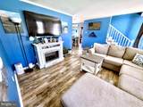 321 Phillip Morris Drive - Photo 9