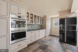 1931 Temple Road - Photo 12