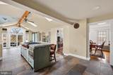 1931 Temple Road - Photo 13