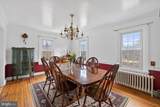 1931 Temple Road - Photo 14
