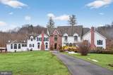 1931 Temple Road - Photo 2