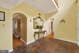 1931 Temple Road - Photo 21