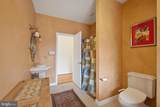 1931 Temple Road - Photo 22