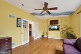 1931 Temple Road - Photo 23