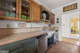 1931 Temple Road - Photo 24