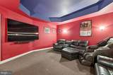1931 Temple Road - Photo 26