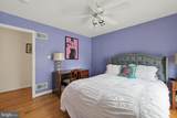 1931 Temple Road - Photo 28