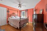 1931 Temple Road - Photo 29