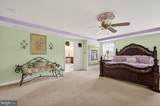 1931 Temple Road - Photo 31