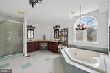 1931 Temple Road - Photo 32