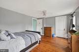 1931 Temple Road - Photo 35