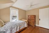 1931 Temple Road - Photo 36