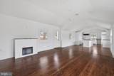 1931 Temple Road - Photo 38