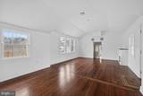1931 Temple Road - Photo 39