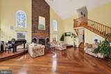 1931 Temple Road - Photo 4