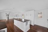 1931 Temple Road - Photo 40