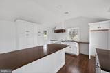 1931 Temple Road - Photo 41