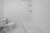 1931 Temple Road - Photo 42