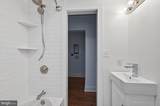 1931 Temple Road - Photo 43