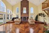 1931 Temple Road - Photo 5