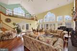 1931 Temple Road - Photo 6