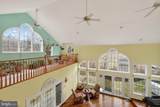 1931 Temple Road - Photo 7