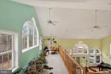 1931 Temple Road - Photo 8