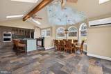 1931 Temple Road - Photo 9