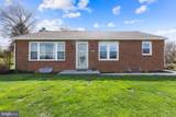 2890 Jefferson Road - Photo 1