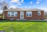 2890 Jefferson Road - Photo 2
