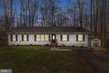 15109 Poplar Court - Photo 1