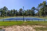 11280 Lord Baltimore Drive - Photo 48