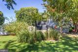11280 Lord Baltimore Drive - Photo 49