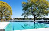11280 Lord Baltimore Drive - Photo 50