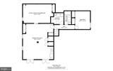 6208 Ormandy Drive - Photo 55