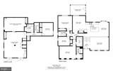 6208 Ormandy Drive - Photo 56