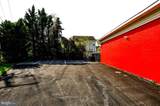 5443 Addison Road - Photo 6